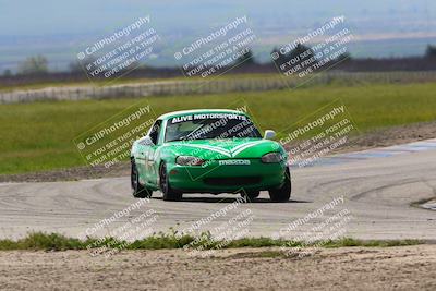 media/Mar-26-2023-CalClub SCCA (Sun) [[363f9aeb64]]/Group 5/Race/